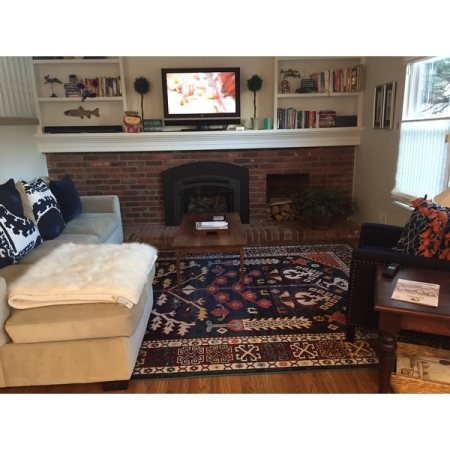 Customer image 546