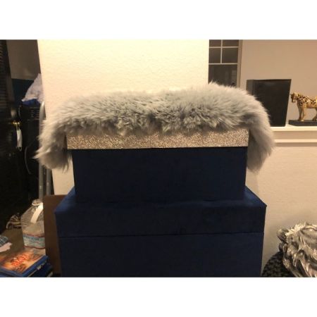 Customer image 131
