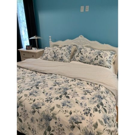 Customer image 4