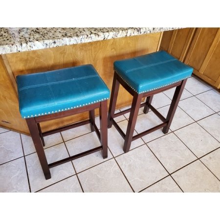 Customer image 35