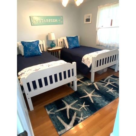 Customer image 5