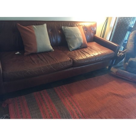Customer image 2