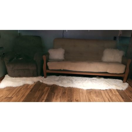 Customer image 12
