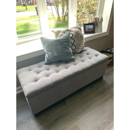 Customer image 103