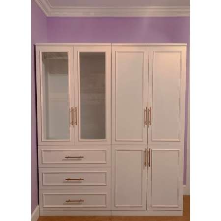 Customer image 6
