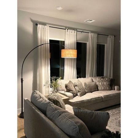 Customer image 11