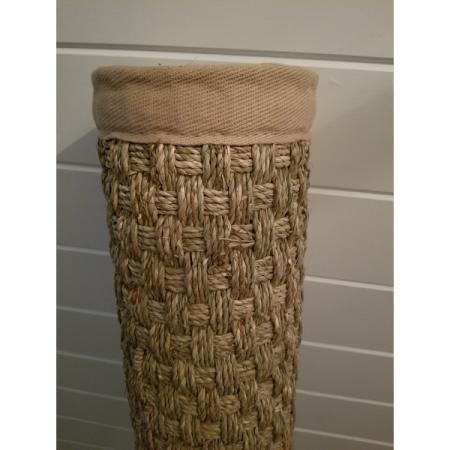 Customer image 343