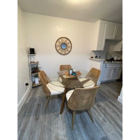 Customer image 8