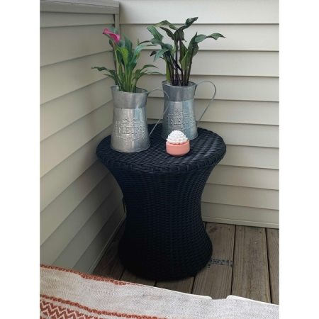 Customer image 34