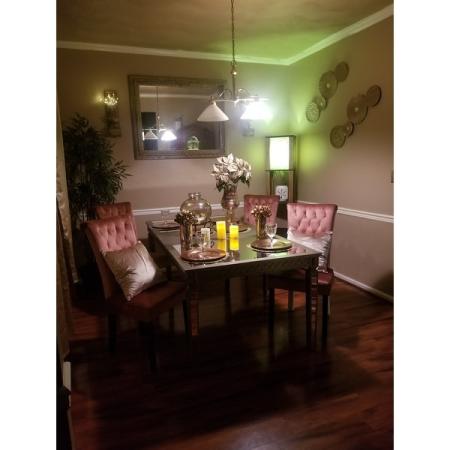 Customer image 7