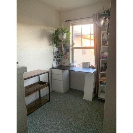 Customer image 16