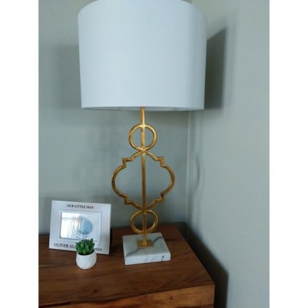 Customer image 19