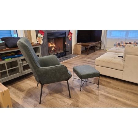 Customer image 13