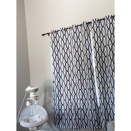 Customer image 16
