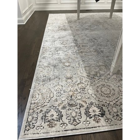Customer image 34