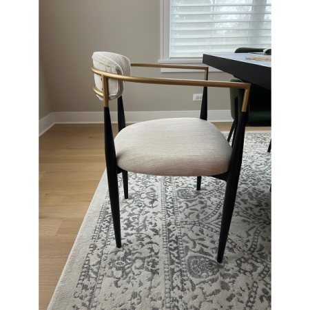 Customer image 62