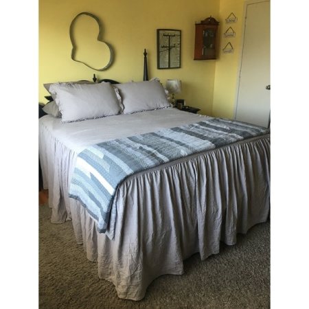 Customer image 174