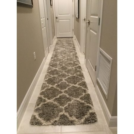 Customer image 243
