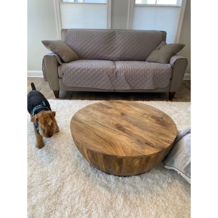 Customer image 74