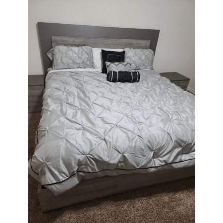 Customer image 13