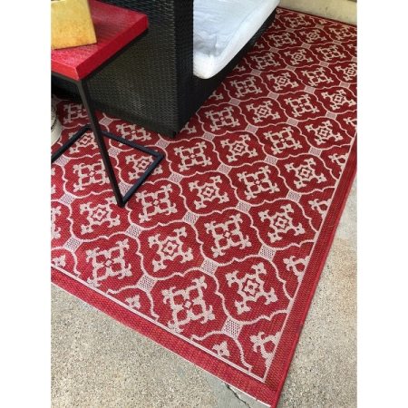 Customer image 6
