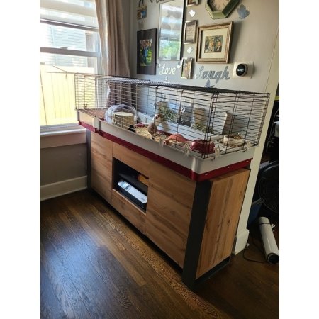 Customer image 36