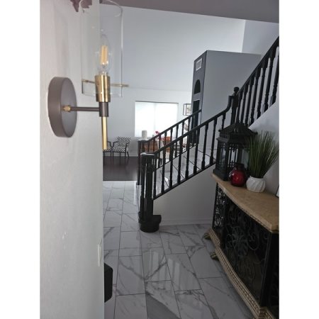 Customer image 4