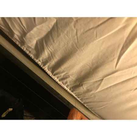 Customer image 509