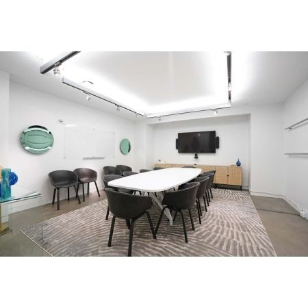 Customer image 9