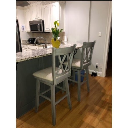 Customer image 100