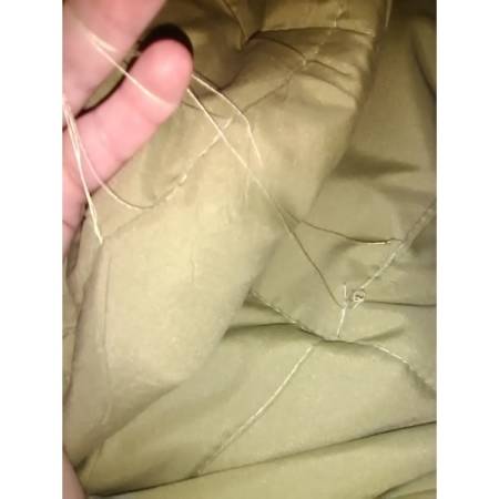 Customer image 480