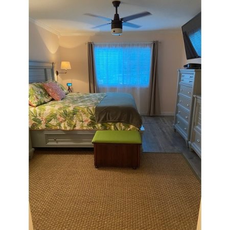 Customer image 152