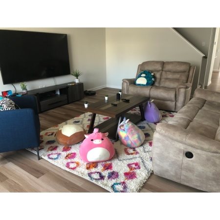 Customer image 74