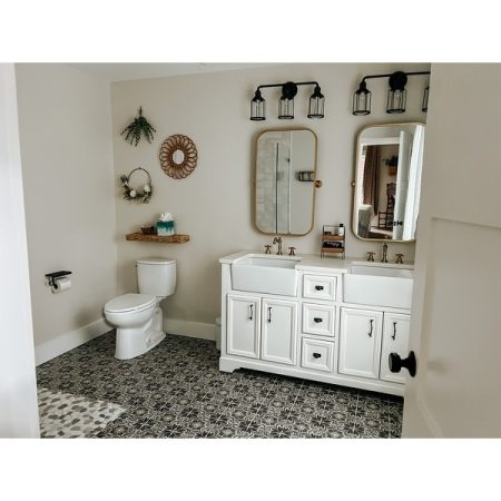 Customer image 1