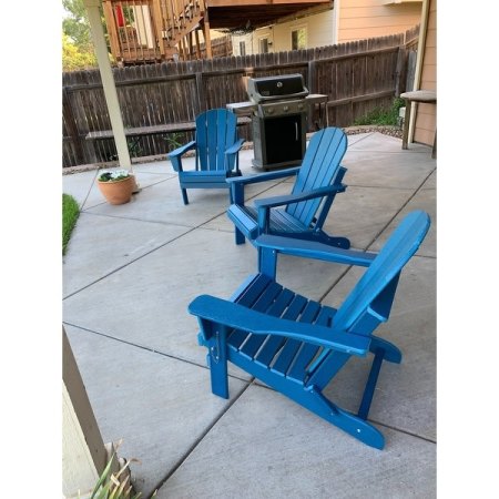 Customer image 174