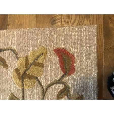 Customer image 49