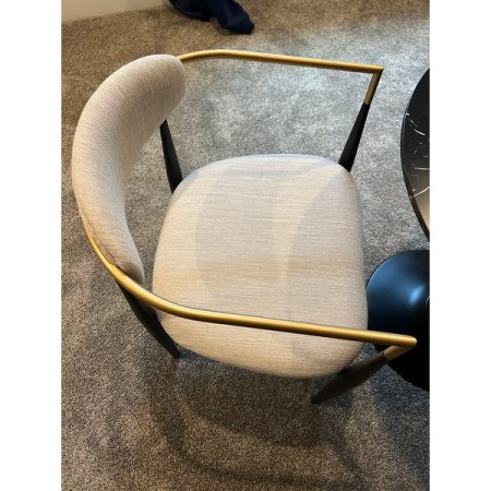Customer image 53