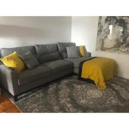 Customer image 36