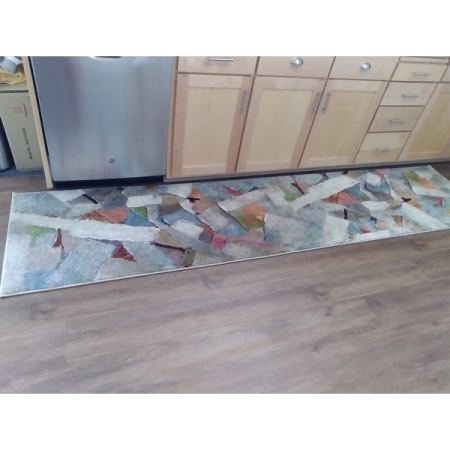 Customer image 78