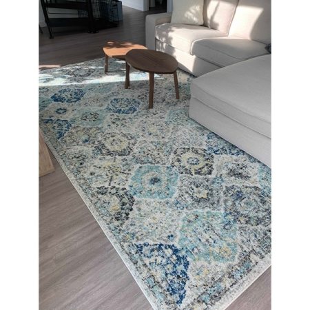 Customer image 1338