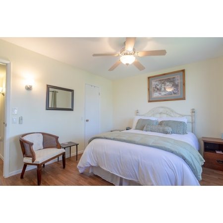 Customer image 268