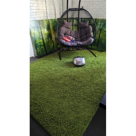 Customer image 12