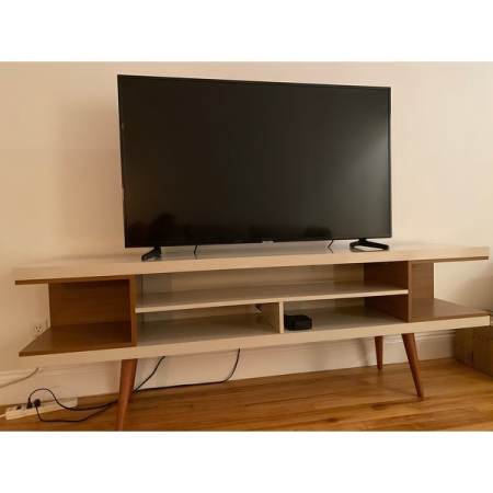 Customer image 76