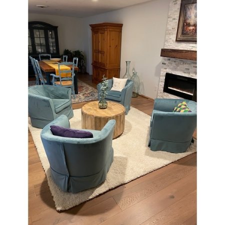 Customer image 49