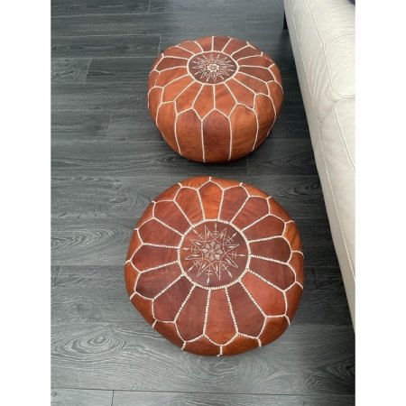 Customer image 50