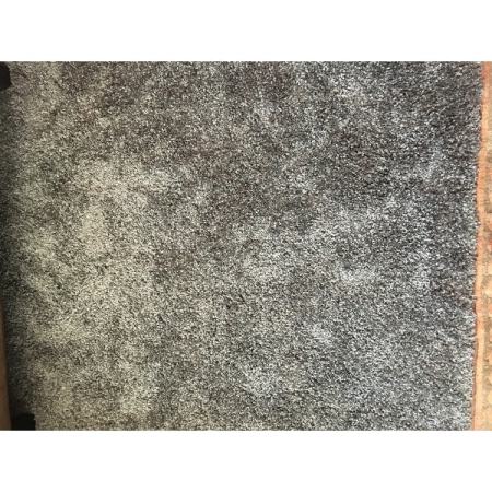 Customer image 289