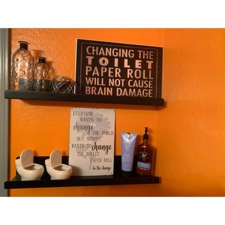 Customer image 7