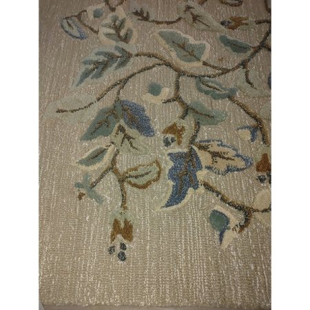 Customer image 25