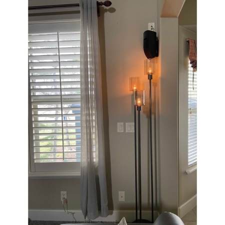 Customer image 13