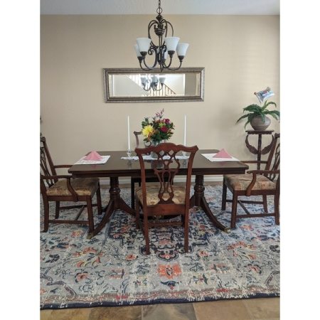Customer image 145